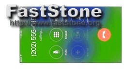 Whatsapp Spy Funciona Realmente